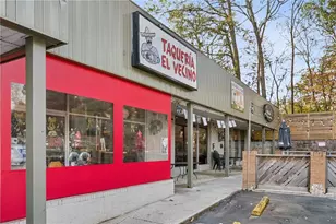 2370 Leafgate Rd, Decatur, GA 30033 - Photo 59