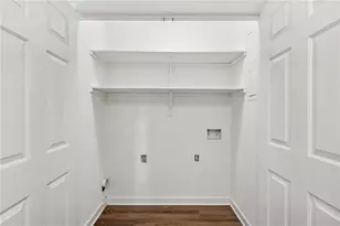 2370 Leafgate Rd, Decatur, GA 30033 - Photo 45