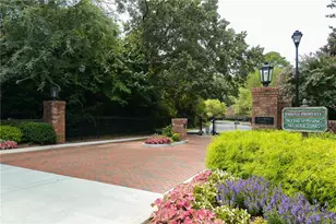 2370 Leafgate Rd, Decatur, GA 30033 - Photo 47
