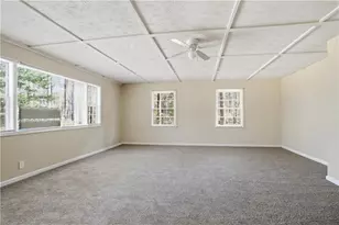 2135 Hwy 85 S, Fayetteville, GA 30215 - Photo 17