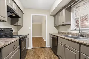 2135 Hwy 85 S, Fayetteville, GA 30215 - Photo 15