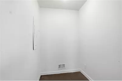 2135 Highway 85 S, Fayetteville, GA 30215 - Photo 29