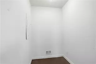 2135 Hwy 85 S, Fayetteville, GA 30215 - Photo 29