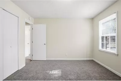 2135 Highway 85 S, Fayetteville, GA 30215 - Photo 23