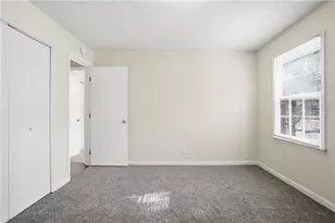 2135 Hwy 85 S, Fayetteville, GA 30215 - Photo 23