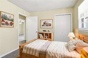 2135 Hwy 85 S, Fayetteville, GA 30215 - Photo 7