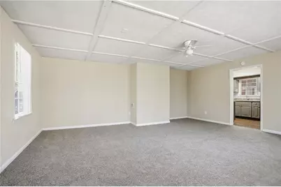 2135 Highway 85 S, Fayetteville, GA 30215 - Photo 13