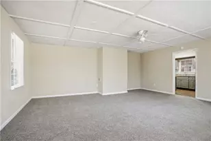 2135 Hwy 85 S, Fayetteville, GA 30215 - Photo 13