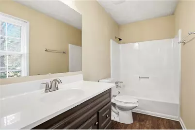 2135 Highway 85 S, Fayetteville, GA 30215 - Photo 27