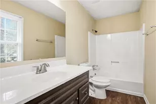 2135 Hwy 85 S, Fayetteville, GA 30215 - Photo 27