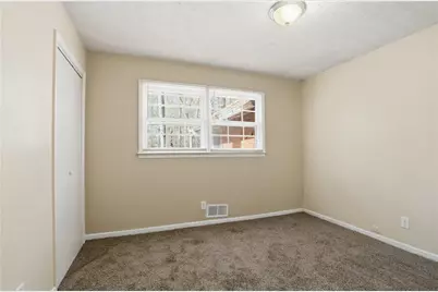 2135 Highway 85 S, Fayetteville, GA 30215 - Photo 19