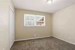 2135 Hwy 85 S, Fayetteville, GA 30215 - Photo 19