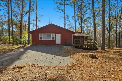 2135 Highway 85 S, Fayetteville, GA 30215 - Photo 1