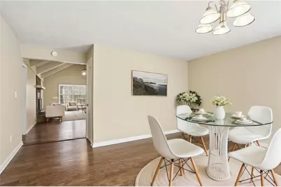 2135 Highway 85 S, Fayetteville, GA 30215 - Photo 5