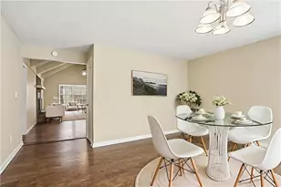 2135 Hwy 85 S, Fayetteville, GA 30215 - Photo 5