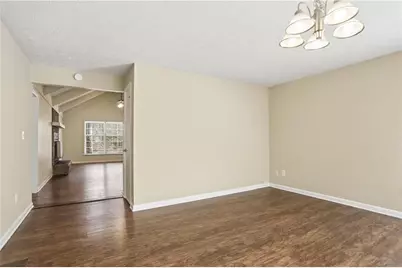 2135 Highway 85 S, Fayetteville, GA 30215 - Photo 11