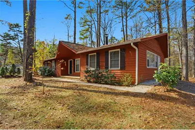 2135 Highway 85 S, Fayetteville, GA 30215 - Photo 3