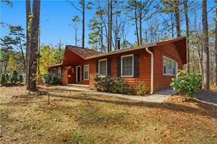 2135 Hwy 85 S, Fayetteville, GA 30215 - Photo 3