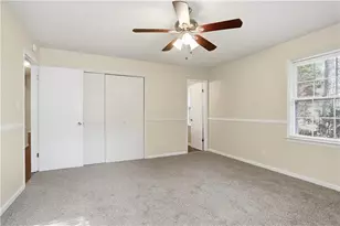 2135 Hwy 85 S, Fayetteville, GA 30215 - Photo 25