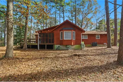 2135 Highway 85 S, Fayetteville, GA 30215 - Photo 31