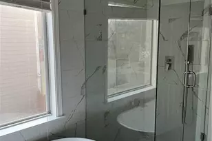 270 Pasatiempo Ln, Suwanee, GA 30024 - Photo 5