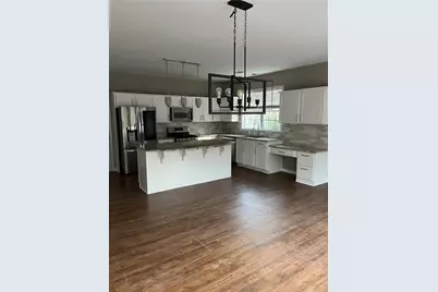 270 Pasatiempo Lane, Suwanee, GA 30024 - Photo 7