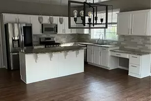 270 Pasatiempo Ln, Suwanee, GA 30024 - Photo 7