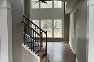 270 Pasatiempo Ln, Suwanee, GA 30024 - Photo 3