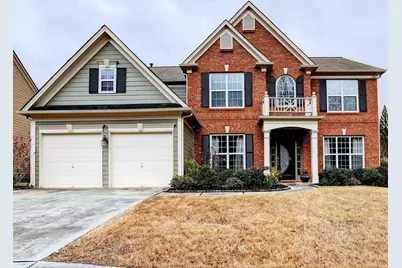 270 Pasatiempo Lane, Suwanee, GA 30024 - Photo 1