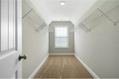 33 New Kent Court, Villa Rica, GA 30180 - Photo 29