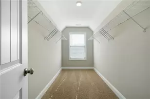 33 New Kent Ct, Villa Rica, GA 30180 - Photo 29