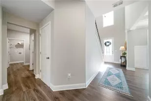 33 New Kent Ct, Villa Rica, GA 30180 - Photo 17