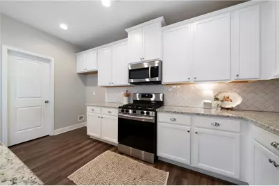 33 New Kent Court, Villa Rica, GA 30180 - Photo 9