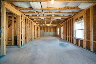 33 New Kent Ct, Villa Rica, GA 30180 - Photo 35