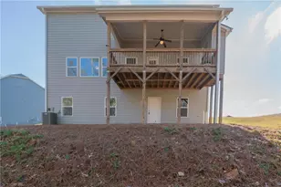 33 New Kent Ct, Villa Rica, GA 30180 - Photo 37
