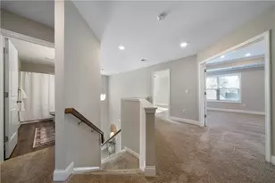 33 New Kent Ct, Villa Rica, GA 30180 - Photo 27