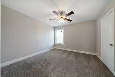 33 New Kent Court, Villa Rica, GA 30180 - Photo 31