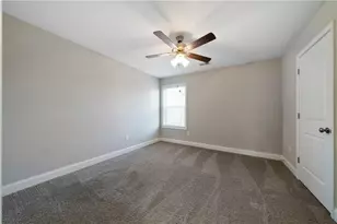 33 New Kent Ct, Villa Rica, GA 30180 - Photo 31