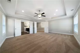 33 New Kent Ct, Villa Rica, GA 30180 - Photo 21