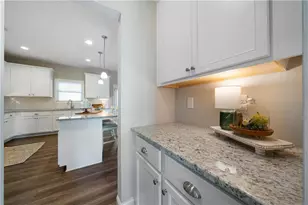 33 New Kent Ct, Villa Rica, GA 30180 - Photo 7