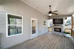 33 New Kent Ct, Villa Rica, GA 30180 - Photo 33