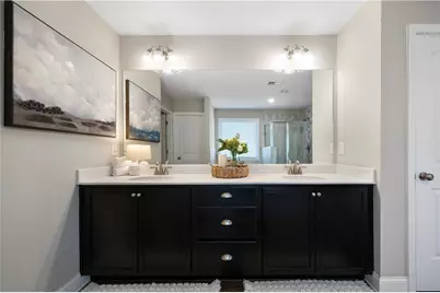 33 New Kent Court, Villa Rica, GA 30180 - Photo 25