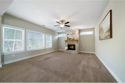 33 New Kent Court, Villa Rica, GA 30180 - Photo 15