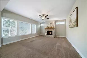 33 New Kent Ct, Villa Rica, GA 30180 - Photo 15