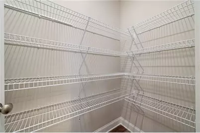 33 New Kent Court, Villa Rica, GA 30180 - Photo 13