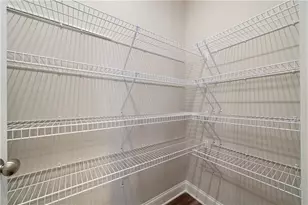 33 New Kent Ct, Villa Rica, GA 30180 - Photo 13