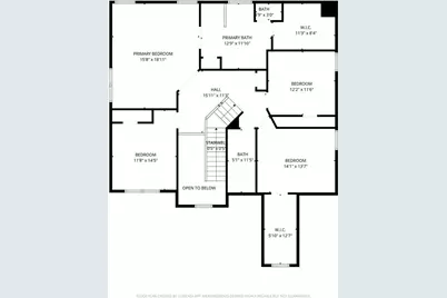 33 New Kent Court, Villa Rica, GA 30180 - Photo 43