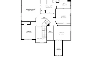 33 New Kent Ct, Villa Rica, GA 30180 - Photo 43