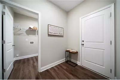 33 New Kent Court, Villa Rica, GA 30180 - Photo 19