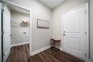 33 New Kent Ct, Villa Rica, GA 30180 - Photo 19